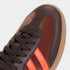ADIDAS Samba OG Womens Sneakers